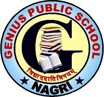 School Logo